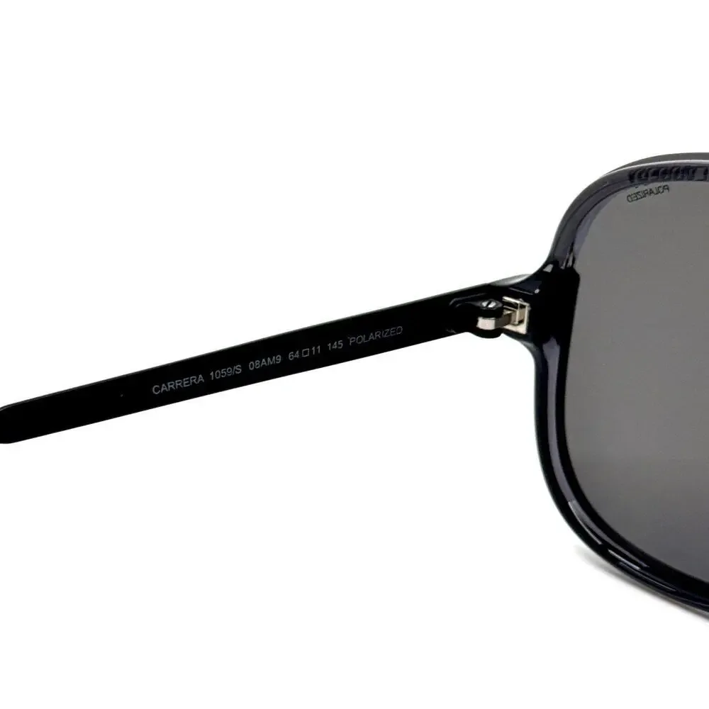 NEW!!! CARRERA Sunglasses 1059/S 08AM9 Authentic